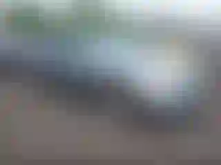 Vehicle Image- 2008 Nissan Altima
