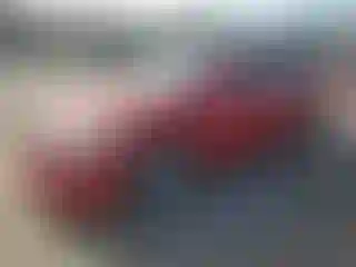 Vehicle Image- 2008 Nissan Altima
