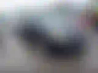 Vehicle Image- 2008 Nissan Altima