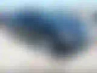 Vehicle Image- 2008 Nissan Altima
