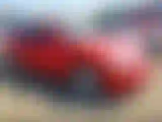 Vehicle Image- 2009 Nissan Altima