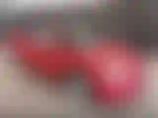 Vehicle Image- 2009 Nissan Altima