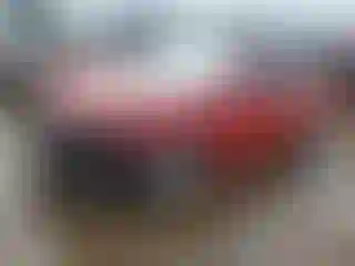 Vehicle Image- 2008 Nissan Altima