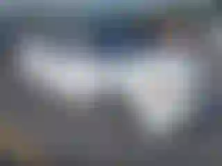 Vehicle Image- 2008 Nissan Altima