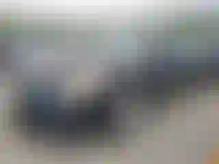 Vehicle Image- 2008 Nissan Altima