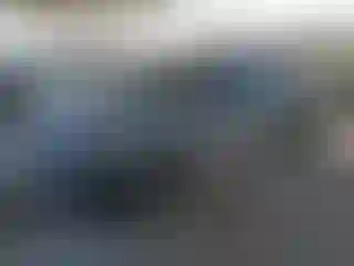 Vehicle Image- 2008 Nissan Altima