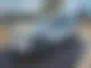 Vehicle Image- 2008 Nissan Altima