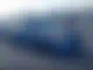 Vehicle Image- 2008 Nissan Altima