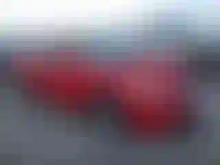 Vehicle Image- 2009 Nissan Altima