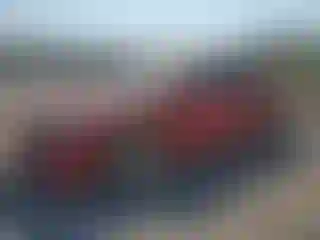 Vehicle Image- 2008 Nissan Altima