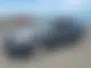 Vehicle Image- 2008 Nissan Altima