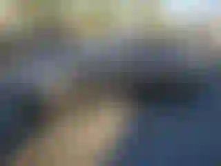 Vehicle Image- 2008 Nissan Altima