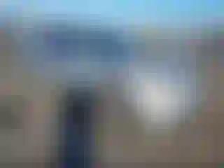 Vehicle Image- 2008 Nissan Altima