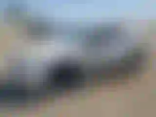 Vehicle Image- 2008 Nissan Altima