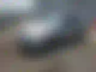 Vehicle Image- 2009 Nissan Altima