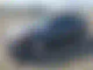 Vehicle Image- 2009 Nissan Altima
