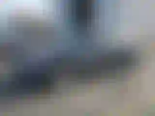 Vehicle Image- 2009 Nissan Altima