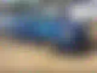 IMPORTOWO.pl