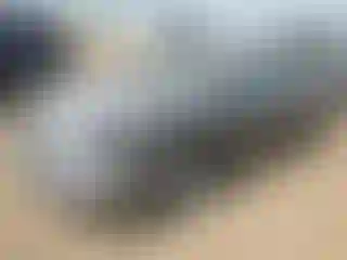 Vehicle Image- 2009 Nissan Altima