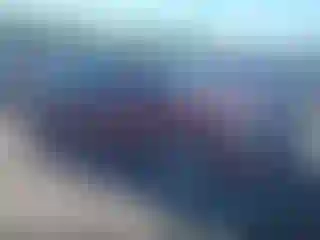 Vehicle Image- 2010 Nissan Altima