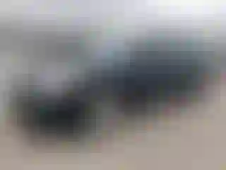 Vehicle Image- 2010 Nissan Altima