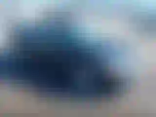 Vehicle Image- 2010 Nissan Altima
