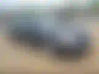 Vehicle Image- 2010 Nissan Altima