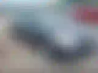 Vehicle Image- 2010 Nissan Altima