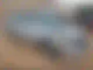 Vehicle Image- 2010 Nissan Altima