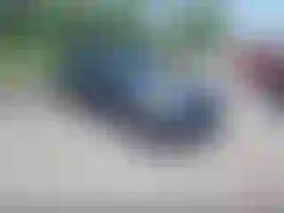 Vehicle Image- 2010 Nissan Altima
