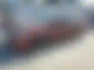 Vehicle Image- 2010 Nissan Altima