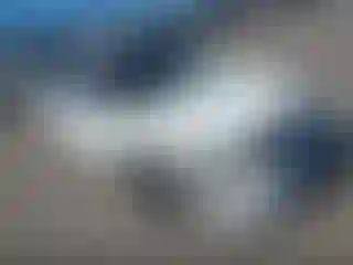 Vehicle Image- 2010 Nissan Altima