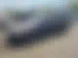 Vehicle Image- 2010 Nissan Altima