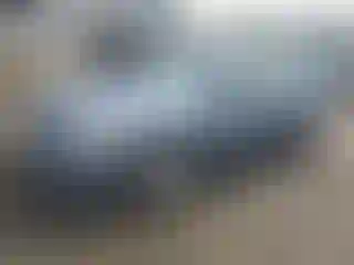 Vehicle Image- 2010 Nissan Altima