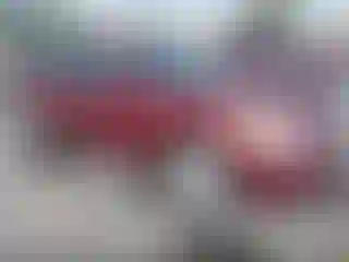 Vehicle Image- 2011 Nissan Altima