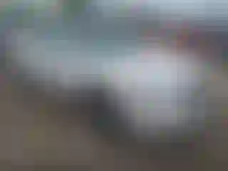 Vehicle Image- 2011 Nissan Altima