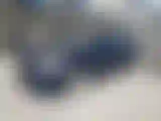 Vehicle Image- 2011 Nissan Altima
