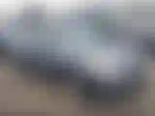 Vehicle Image- 2011 Nissan Altima