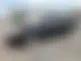 Vehicle Image- 2011 Nissan Altima