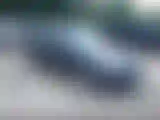 Vehicle Image- 2011 Nissan Altima