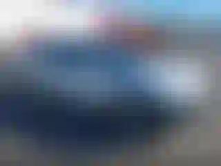 Vehicle Image- 2011 Nissan Altima