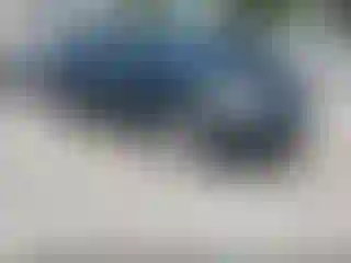 Vehicle Image- 2011 Nissan Altima
