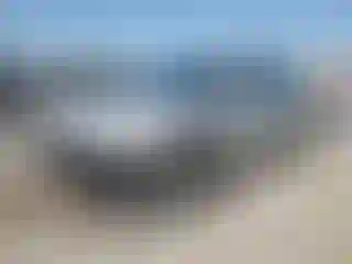 Vehicle Image- 2011 Nissan Altima