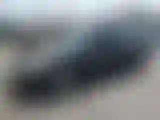 Vehicle Image- 2011 Nissan Altima