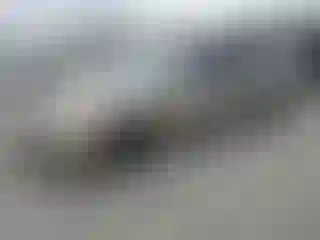 Vehicle Image- 2011 Nissan Altima