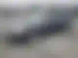 Vehicle Image- 2011 Nissan Altima