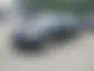 Vehicle Image- 2011 Nissan Altima