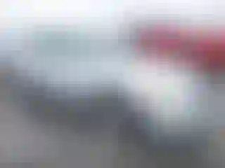 Vehicle Image- 2012 Nissan Altima