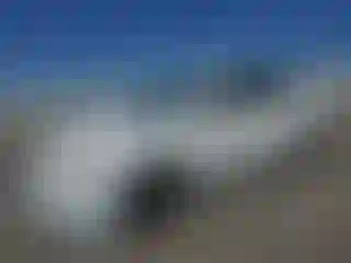Vehicle Image- 2012 Nissan Altima