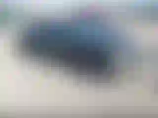 Vehicle Image- 2012 Nissan Altima